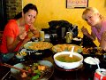 Yangshou (056)